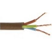 CABLE PVC Gold